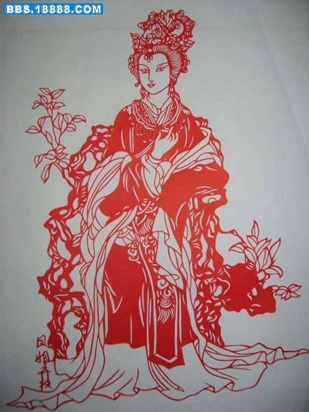 12钗30.JPG