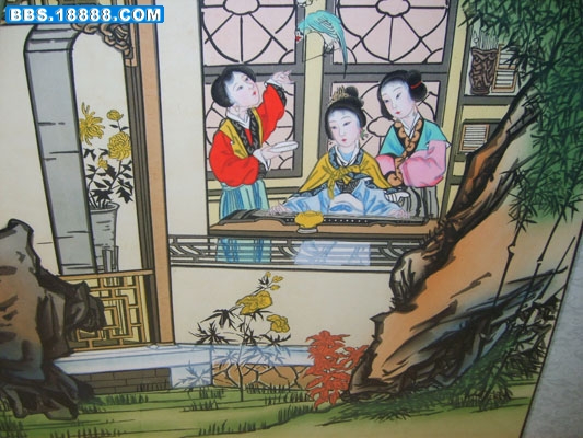 潇湘情韵2.JPG