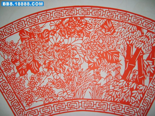 花开四季1.JPG