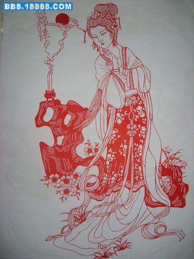 四大美人9.JPG