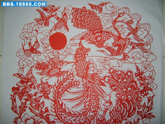 凤穿牡丹2.JPG