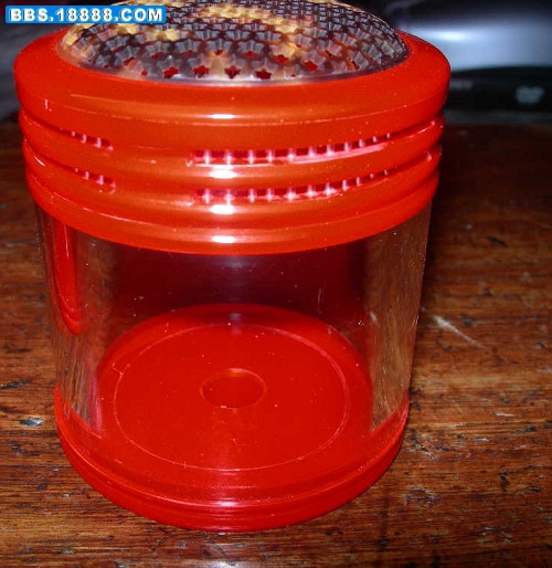 DSCN1316.JPG
