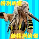 u=371530196,2328430699&fm=0&gp=-6.jpg