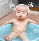 u=1109724798,2979609297&fm=3&gp=1.jpg