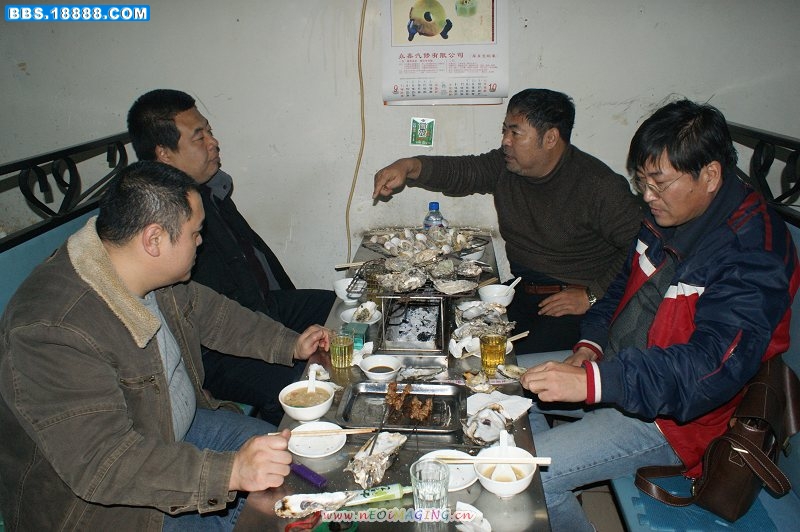DSC01734.JPG