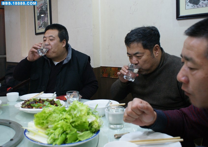 DSC01597.JPG