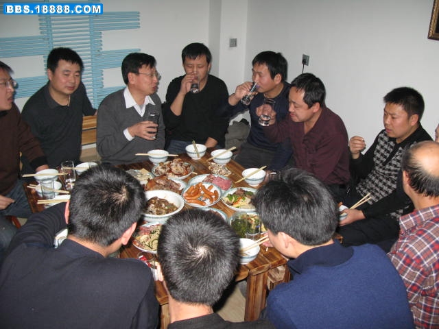IMG_2614.JPG
