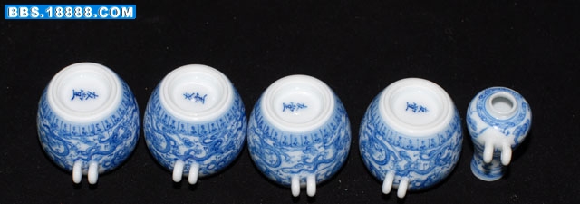 照片 163.jpg