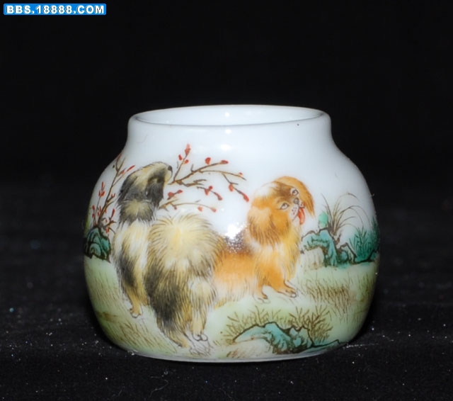 照片 126.jpg