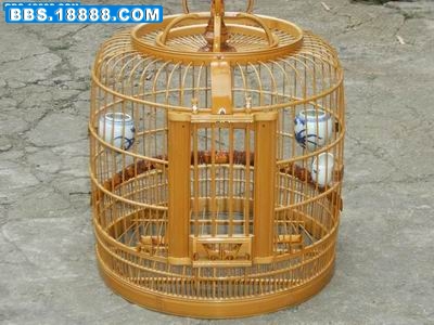 调整大小 357_152093_3bafd7747de15315.jpg