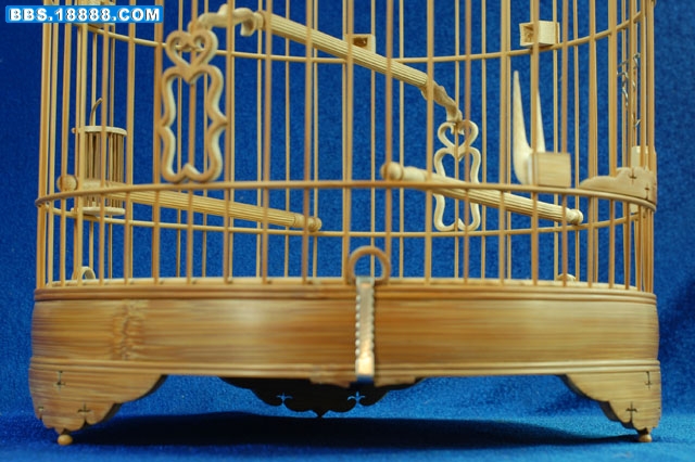 照片 253.jpg
