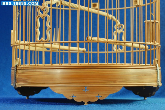 照片 258.jpg