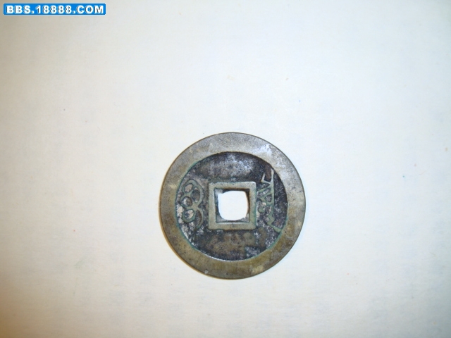 顺治1.JPG