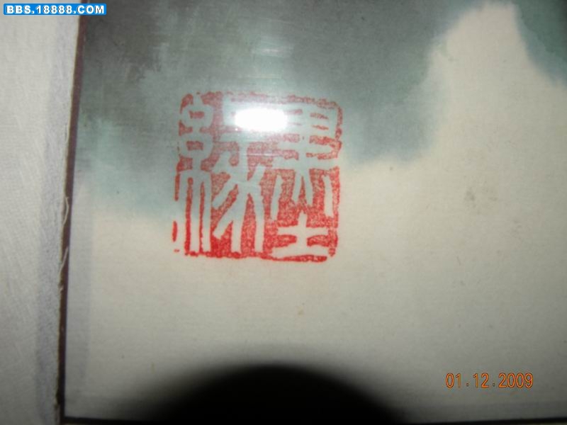 调整大小 DSCN0836.JPG