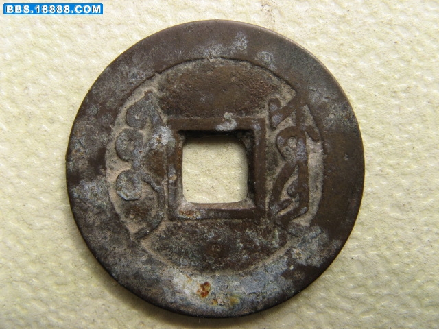 花卉世界2 533.jpg
