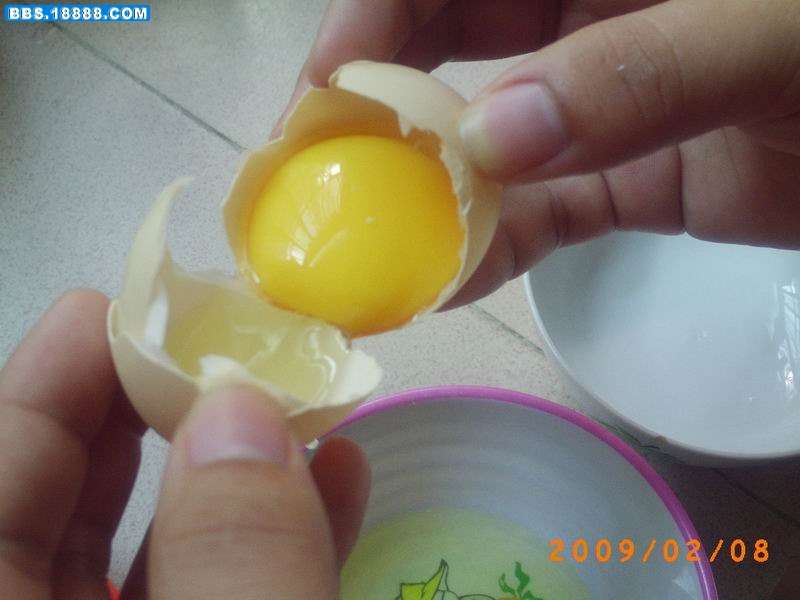 调整大小 PICT0316.JPG