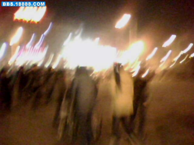 IMG0078A.jpg