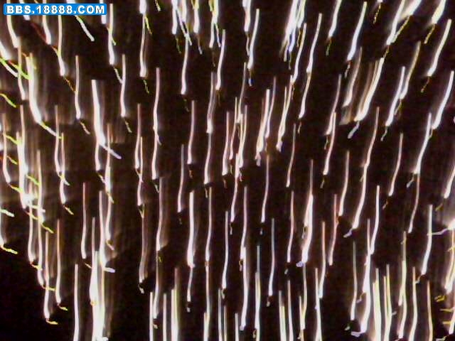 IMG0086A.jpg