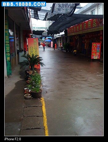 nEO_IMG_照片 020.jpg