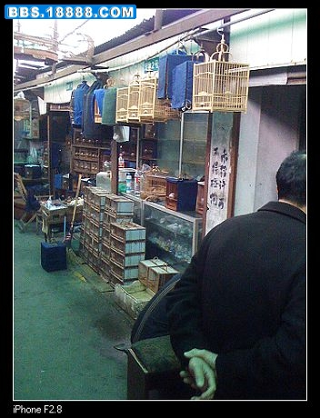 nEO_IMG_照片 016.jpg