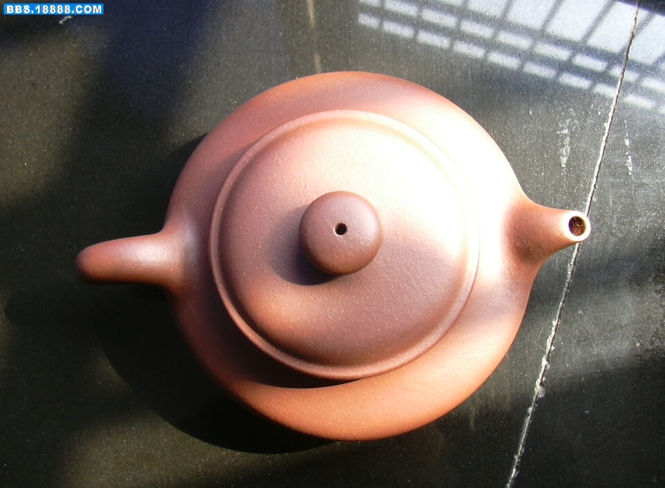 DSCN0143.jpg