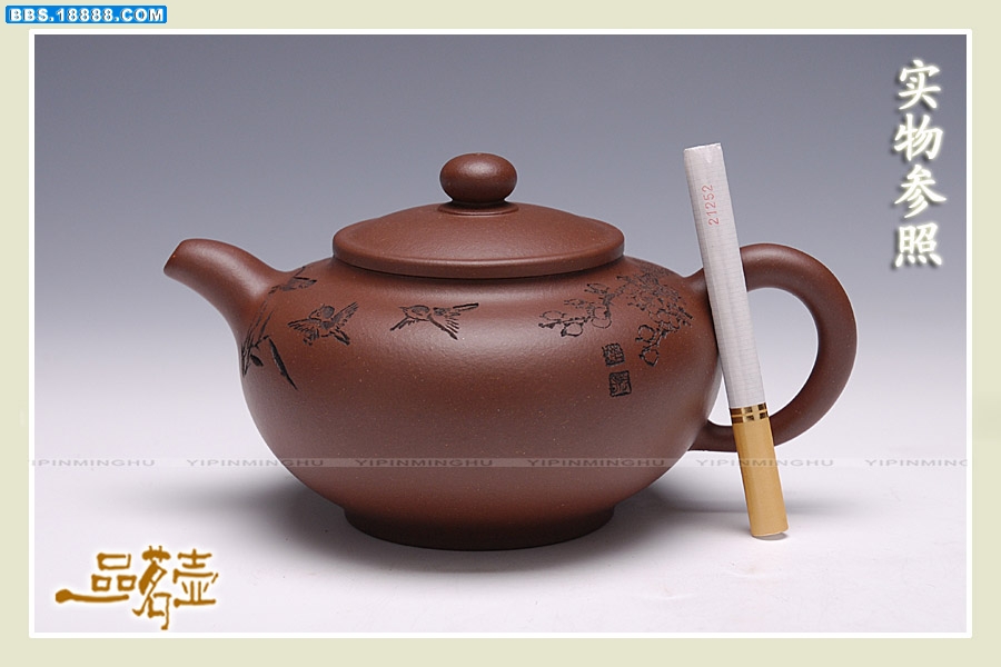 陆虹炜-圆玉6.jpg