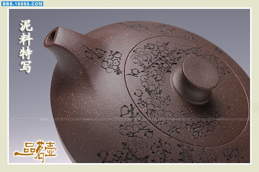 陆虹炜-婉玉3.jpg