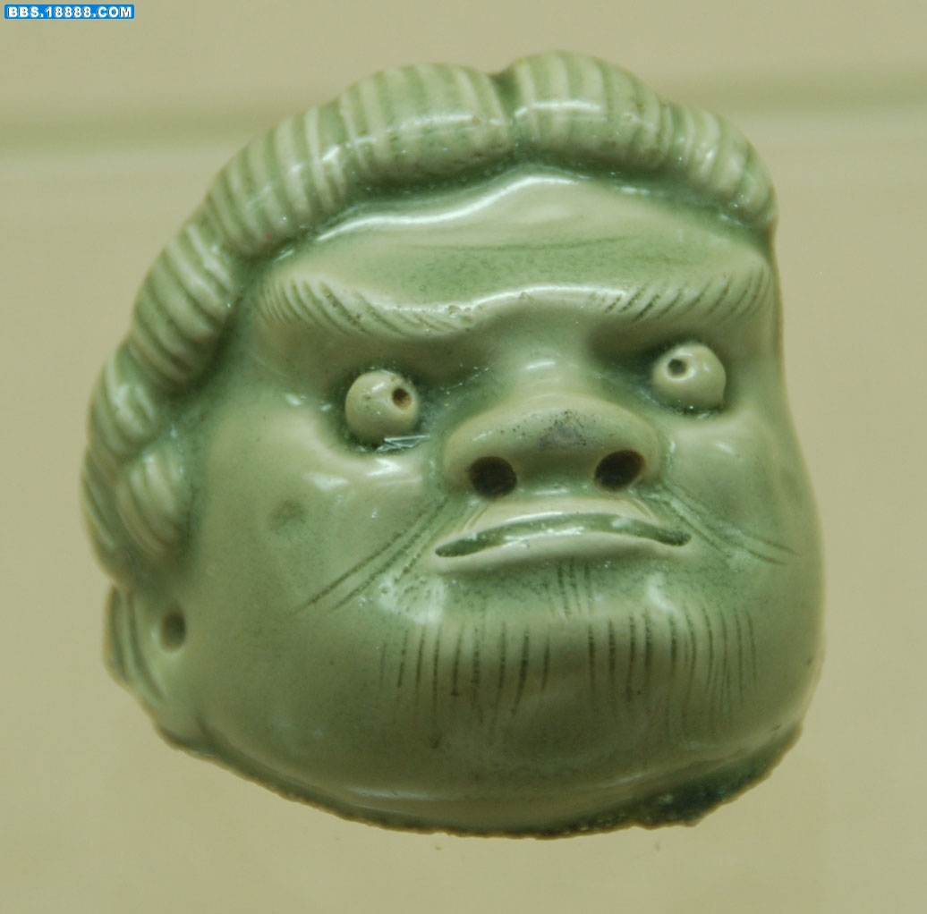136.jpg
