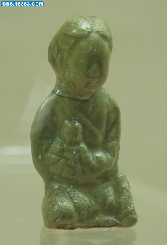 134.jpg
