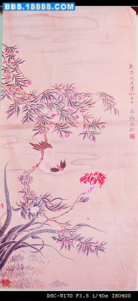 威武春花.jpg