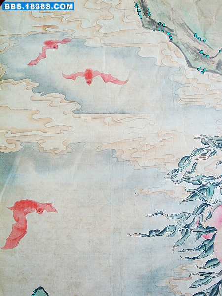 五福捧寿2.jpg