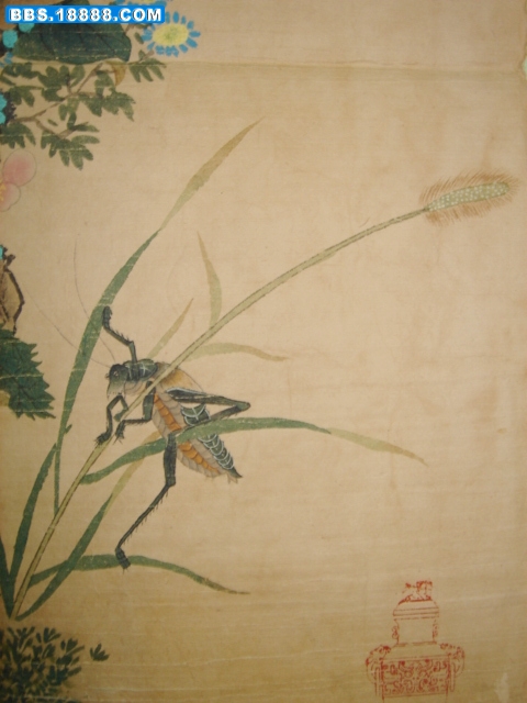 抑非3.jpg