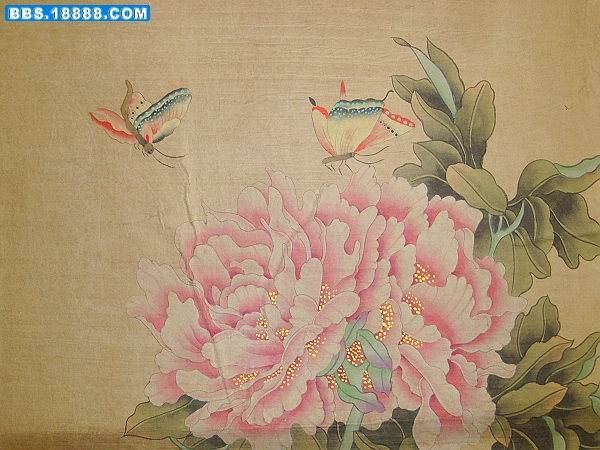 四季平安1.jpg