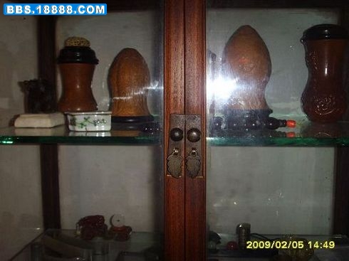SSL20820.jpg
