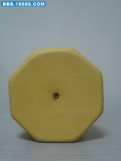 P1090771.jpg