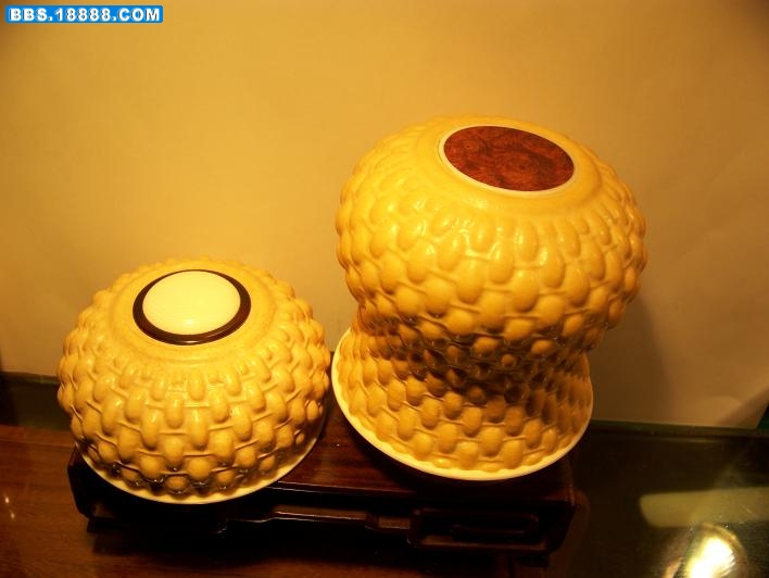 茶叶罐和牙花竹蛉鼻烟4.JPG