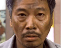 50a87435406d3655241f145f.gif
