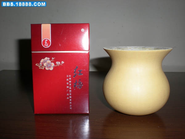 照片 1731.jpg