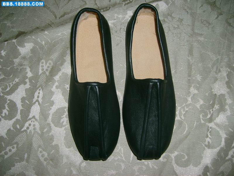 皮底皮面双鼻3.JPG