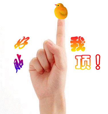 011.gif