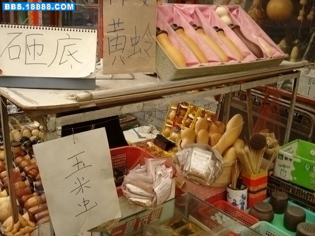 nEO_IMG_DSC02501.jpg