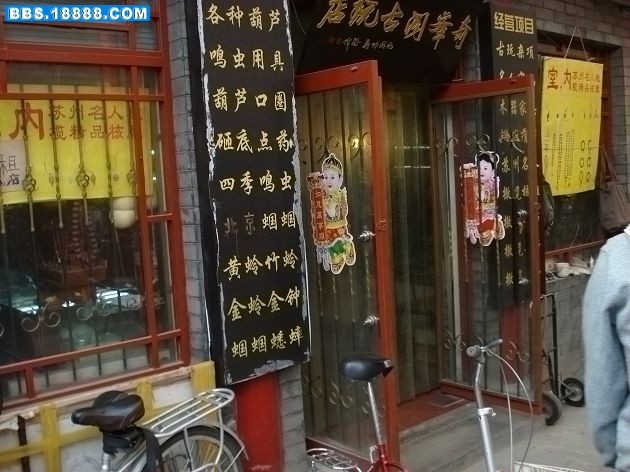 nEO_IMG_DSC02508.jpg