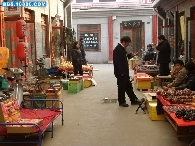 nEO_IMG_DSC02491.jpg