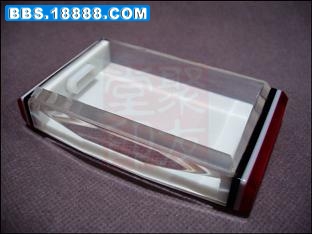 364cba2ee1a2d237b65f54d490ac1e03.jpg