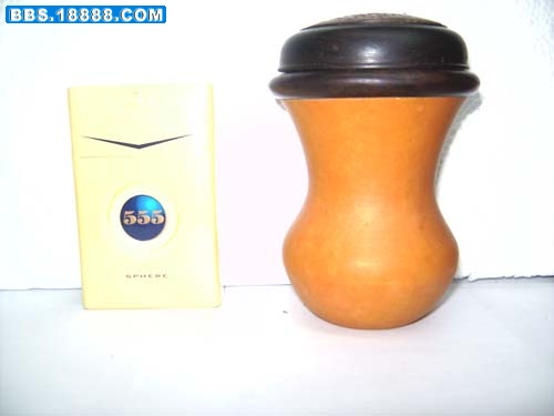 SANY0887.JPG