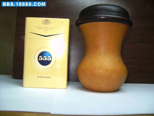 SANY0886.JPG