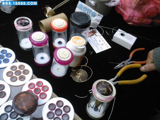 20090210134136.jpg