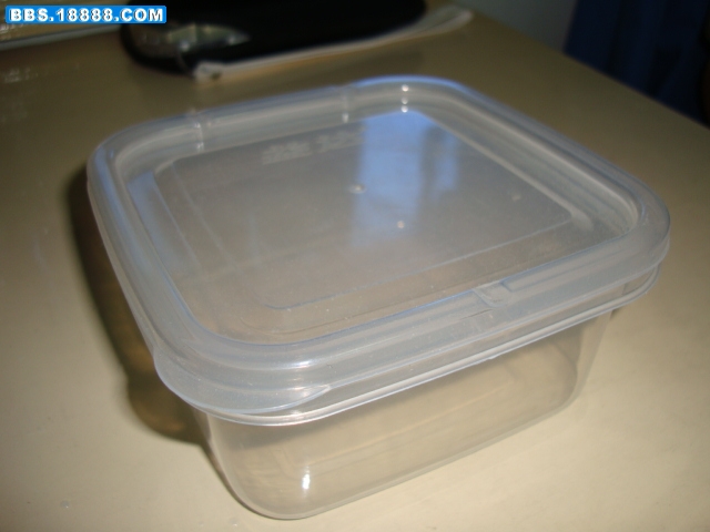 益达饭盒1.JPG