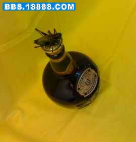 200902101048.jpg