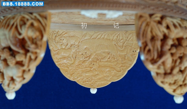 雄风28.jpg